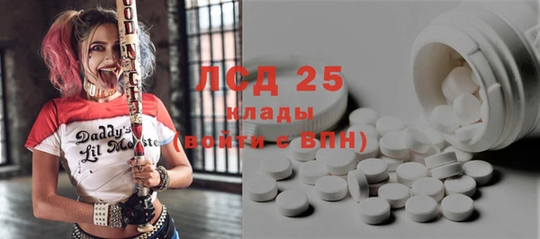 ECSTASY Абаза