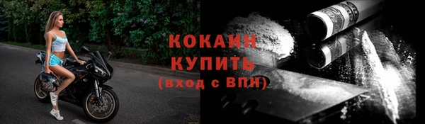 ECSTASY Абаза