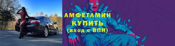 дурь Гусев