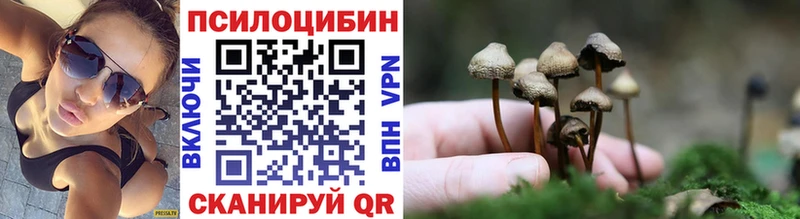 Псилоцибиновые грибы мухоморы  Среднеколымск 